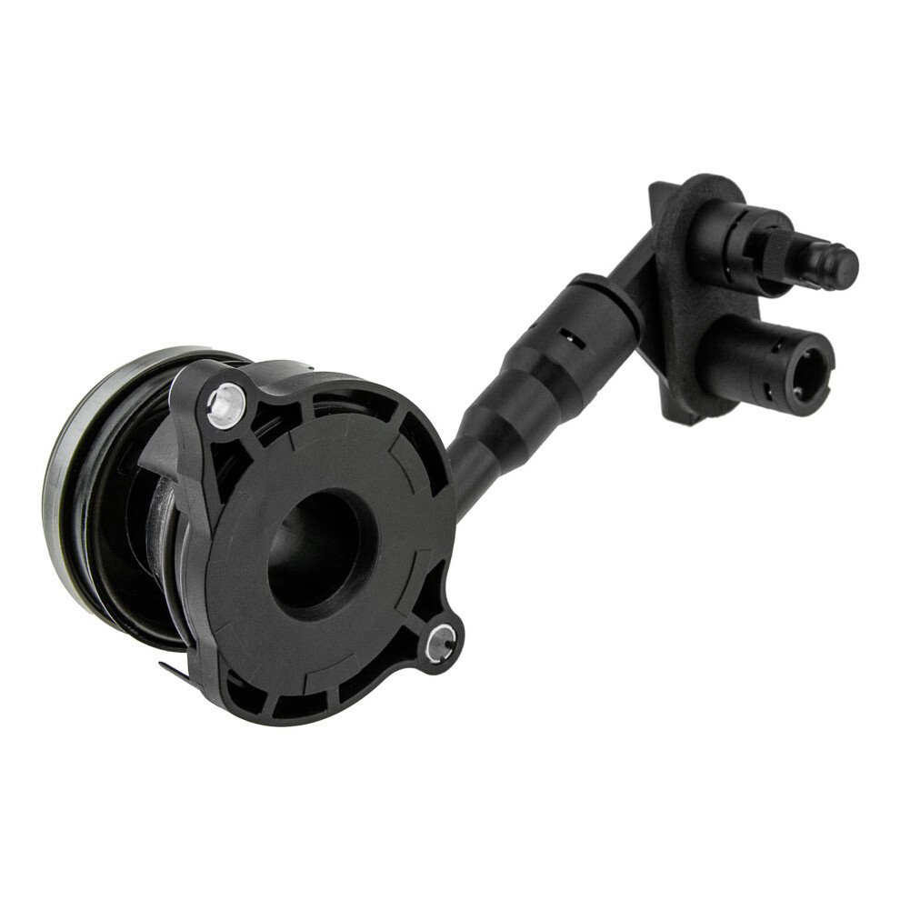 Nty Clutch Concentric Slave Cylinder For Ford Focus Iii 12