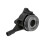 NTY CLUTCH CONCENTRIC SLAVE CYLINDER FOR FORD TRANSIT 2.4TDCI 04- 3