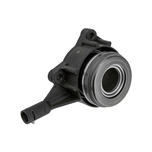NTY CLUTCH CONCENTRIC SLAVE CYLINDER FOR FORD TRANSIT 2.4TDCI 04- 2