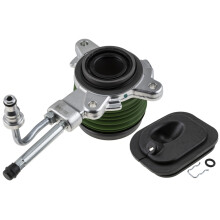 CLUTCH CONCENTRIC SLAVE CYLINDER FOR FORD MONDEO 93- GALAXY 95-