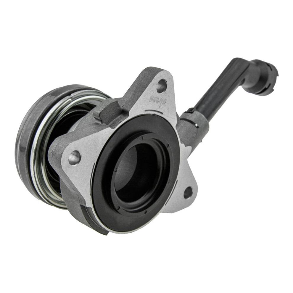Nty Clutch Concentric Slave Cylinder For Ford Transit Tdci 12 Size 2.2
