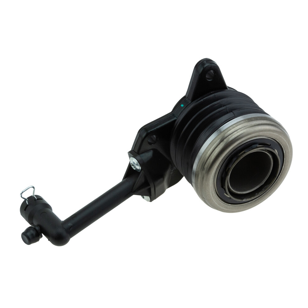 N.T.Y. NWS-FR-010.NTY Central Slave Cylinder, clutch for FORD - Image 7