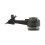 NTY CLUTCH CONCENTRIC SLAVE CYLINDER FOR FORD TRANSIT 2.0DI 00-14 3