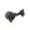 NTY CLUTCH CONCENTRIC SLAVE CYLINDER FOR FORD TRANSIT 2.0DI 00-14 2