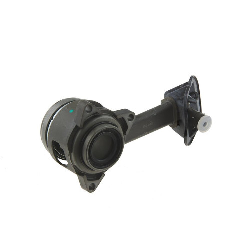NTY CLUTCH CONCENTRIC SLAVE CYLINDER FOR FORD TRANSIT 2.0DI 00-14 1