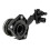 NTY CLUTCH CONCENTRIC SLAVE CYLINDER FOR FORD FOCUS II 04-,C-MAX 03- 4
