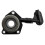 NTY CLUTCH CONCENTRIC SLAVE CYLINDER FOR FORD FOCUS II 04-,C-MAX 03- 3