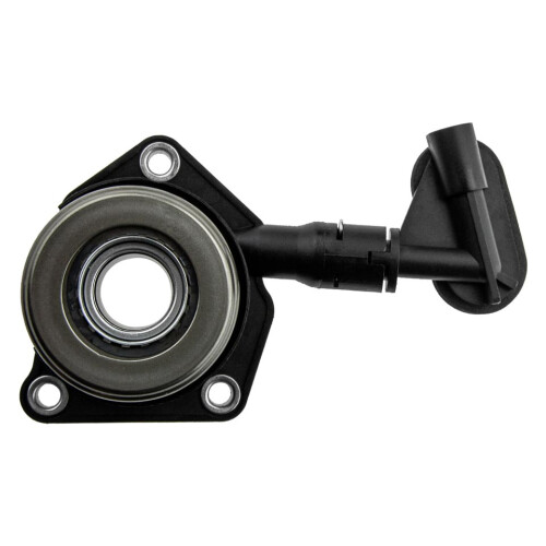 NTY CLUTCH CONCENTRIC SLAVE CYLINDER FOR FORD FOCUS II 04-,C-MAX 03- 2