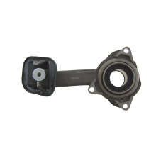 CLUTCH CONCENTRIC SLAVE CYLINDER FOR FORD TRANSIT 2.0DI 00-14
