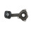 NTY CLUTCH CONCENTRIC SLAVE CYLINDER FOR FORD TRANSIT 2.0DI 00-14 1