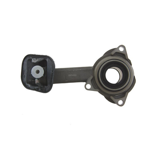 NTY CLUTCH CONCENTRIC SLAVE CYLINDER FOR FORD TRANSIT 2.0DI 00-14