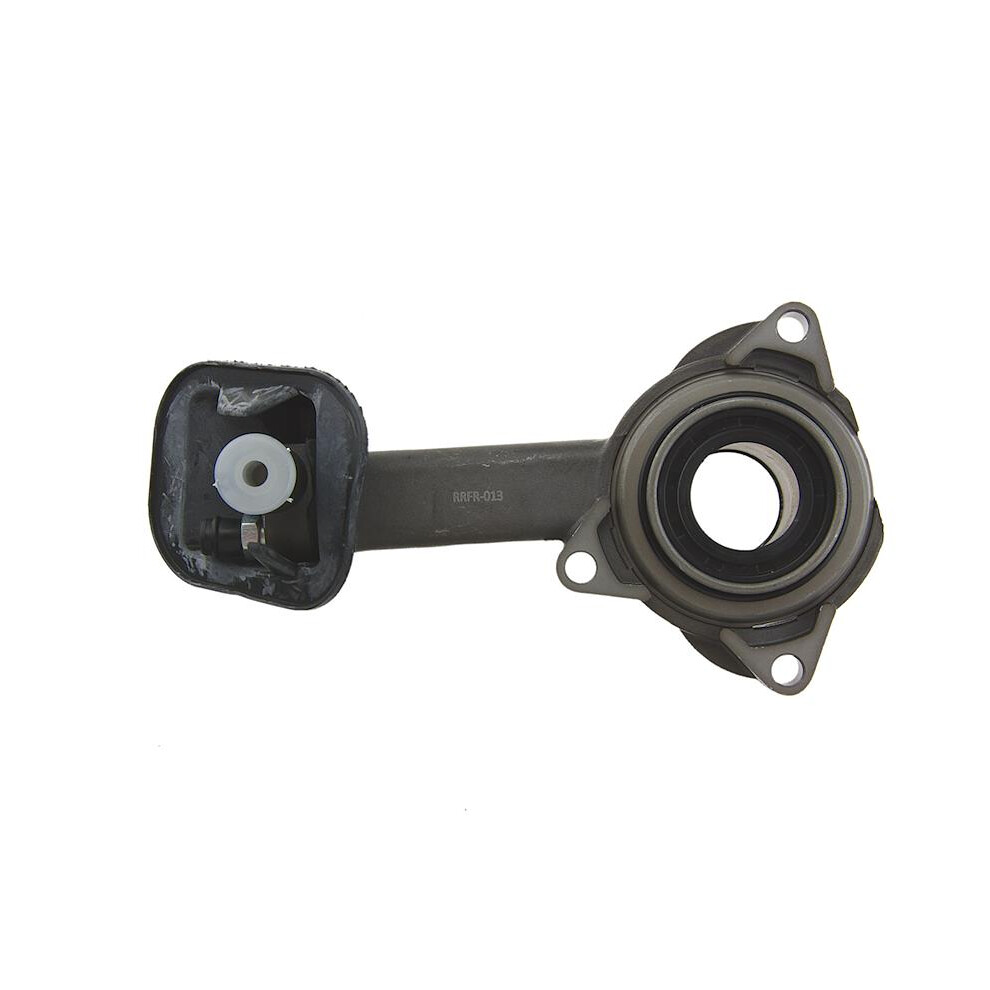 CENTRAL SLAVE CYLINDER CLUTCH NWS-FR-013 FOR FORD TRANSIT/Van/TOURNEO/Bus 2.2L - Image 8