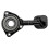 NTY CLUTCH CONCENTRIC SLAVE CYLINDER FOR FORD MONDEO IV 2.0 4