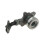 NTY CLUTCH CONCENTRIC SLAVE CYLINDER FOR FORD FOCUS 04- C-MAX 03- 4