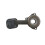 NTY CLUTCH CONCENTRIC SLAVE CYLINDER FOR FORD TRANSIT 2.0DI 00-14 4
