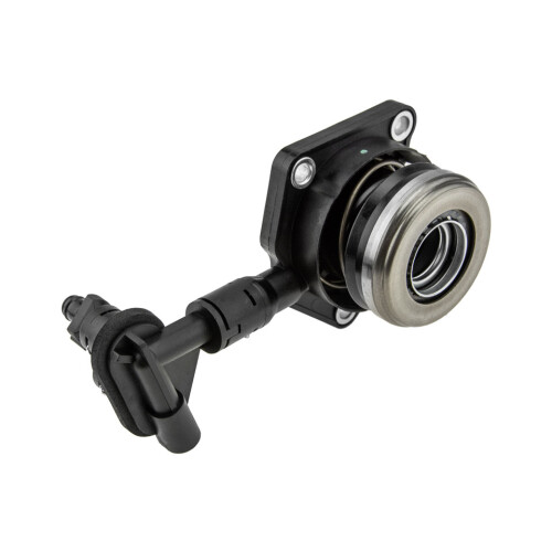 NTY CLUTCH CONCENTRIC SLAVE CYLINDER FOR FORD FOCUS II 04-,C-MAX 03- 1