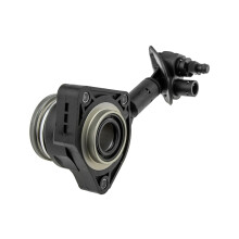 CLUTCH CONCENTRIC SLAVE CYLINDER FOR FORD MONDEO IV 2.0