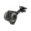 NTY CLUTCH CONCENTRIC SLAVE CYLINDER FOR FORD MONDEO IV 2.0 1