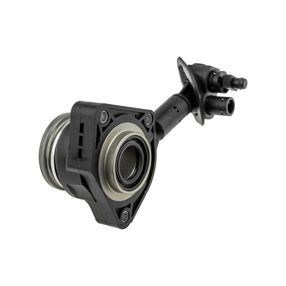 Clutch Concentric Slave Cylinder For Ford Mondeo Iv 2.0 5902048036063