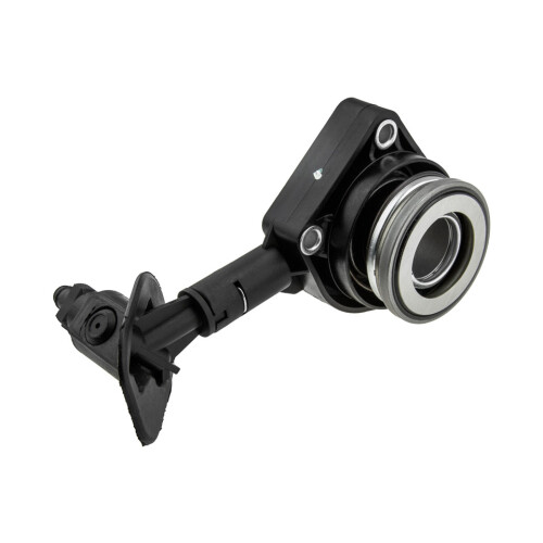 NTY CLUTCH CONCENTRIC SLAVE CYLINDER FOR FORD MONDEO IV 2.0 2
