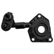 CLUTCH CONCENTRIC SLAVE CYLINDER FOR FORD FOCUS II 04-,C-MAX 03-