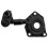 NTY CLUTCH CONCENTRIC SLAVE CYLINDER FOR FORD FOCUS II 04-,C-MAX 03- 1