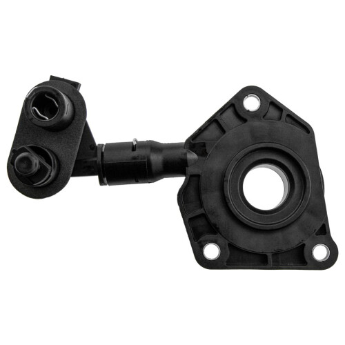 NTY CLUTCH CONCENTRIC SLAVE CYLINDER FOR FORD FOCUS II 04-,C-MAX 03-