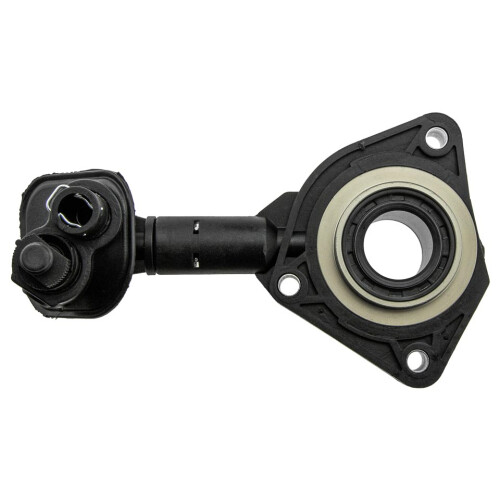 NTY CLUTCH CONCENTRIC SLAVE CYLINDER FOR FORD MONDEO IV 2.0 1