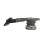 NTY CLUTCH CONCENTRIC SLAVE CYLINDER FOR FORD FOCUS 04- C-MAX 03- 2