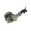 NTY CLUTCH CONCENTRIC SLAVE CYLINDER FOR FORD FOCUS 04- C-MAX 03- 3