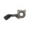 NTY CLUTCH CONCENTRIC SLAVE CYLINDER FOR FORD FOCUS 04- C-MAX 03- 5