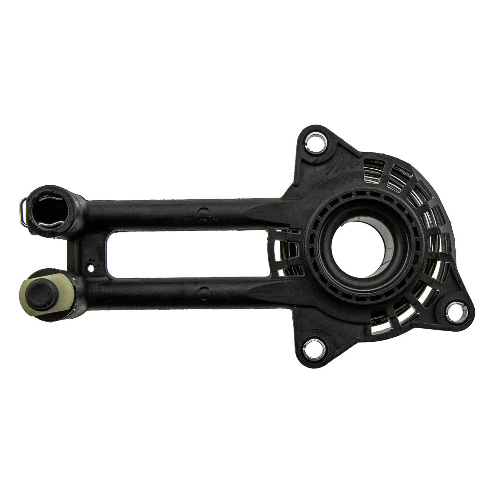Central Master Cylinder suitable for Ford Fiesta V 01-10, Fiesta VI 08-, Focus 9 - Image 4
