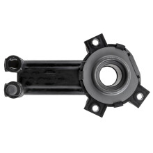 CLUTCH CONCENTRIC SLAVE CYLINDER FOR FORD FIESTA V 1.25 1.3 01-