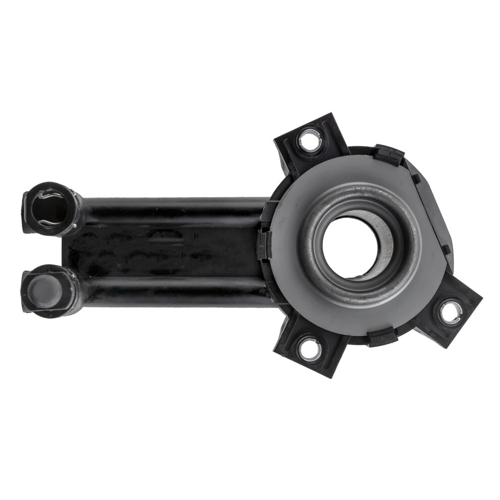 2x ✅Fits NTY NWS-FR-024 CLUTCH CONCENTRIC SLAVE CYLINDER ⭐UK Seller⭐ - Image 11