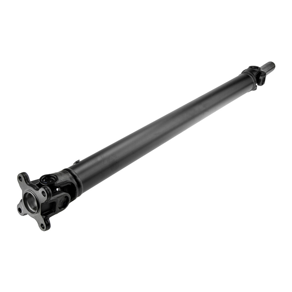 Propshaft For Mazda Mx-5 Na/Nb 93-05 /Rear/ 5902048218674