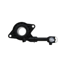 CLUTCH CONCENTRIC SLAVE CYLINDER FOR FIAT 500 09- PANDA 12-