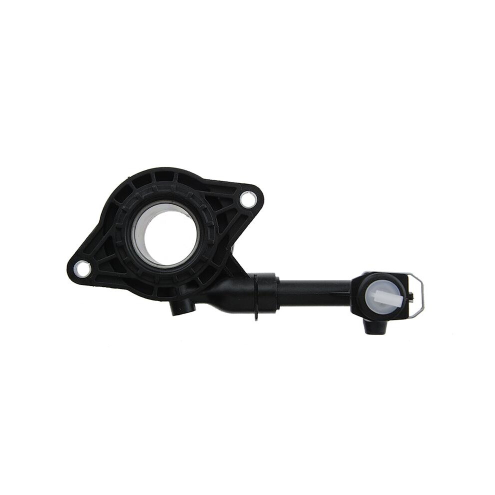Fits NTY NWS-FT-005 CLUTCH CONCENTRIC SLAVE CYLINDER - Image 7