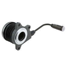 CLUTCH CONCENTRIC SLAVE CYLINDER FOR HYUNDAI SANTA FE II III 06-