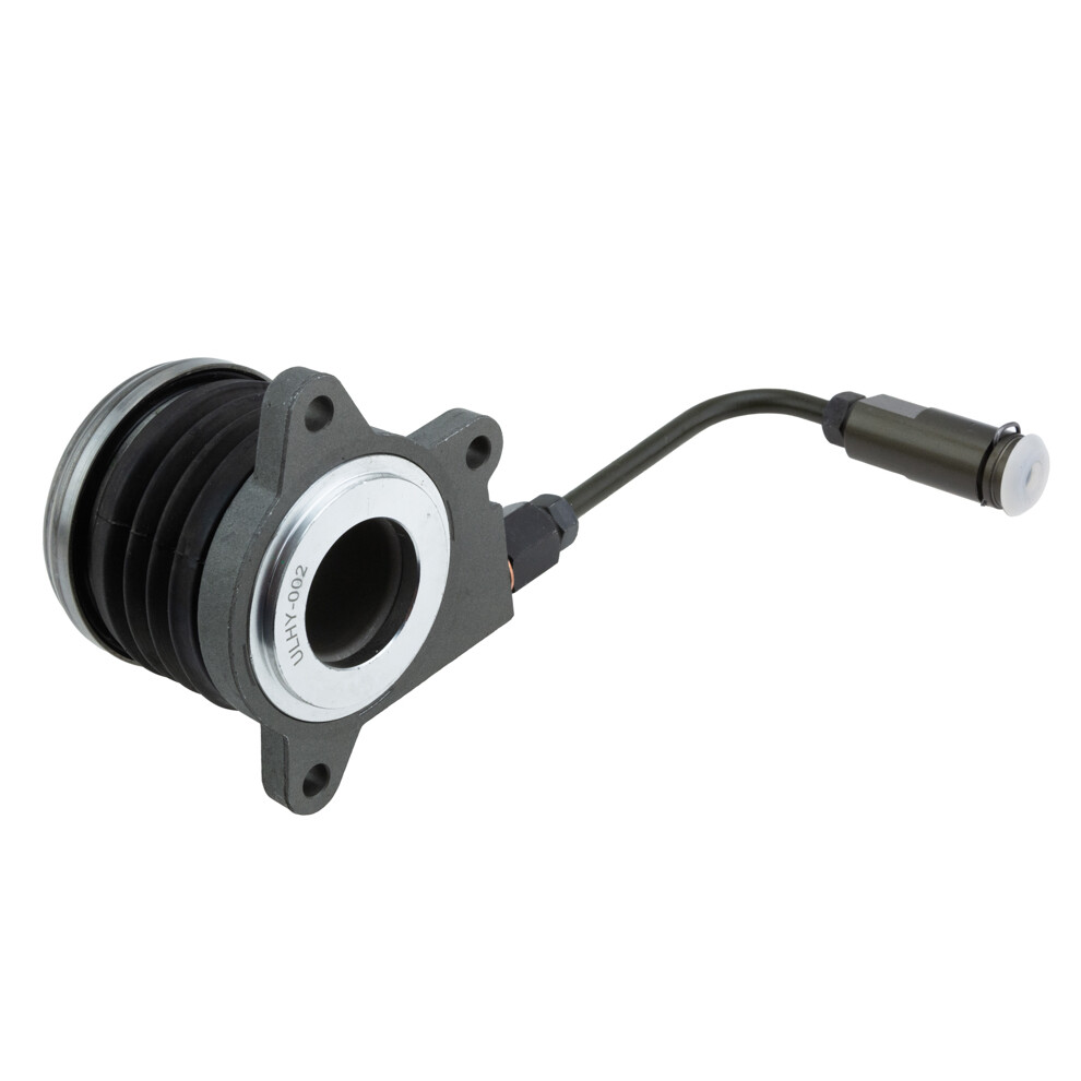 Fits NTY NWS-HY-002 CLUTCH CONCENTRIC SLAVE CYLINDER - Image 11