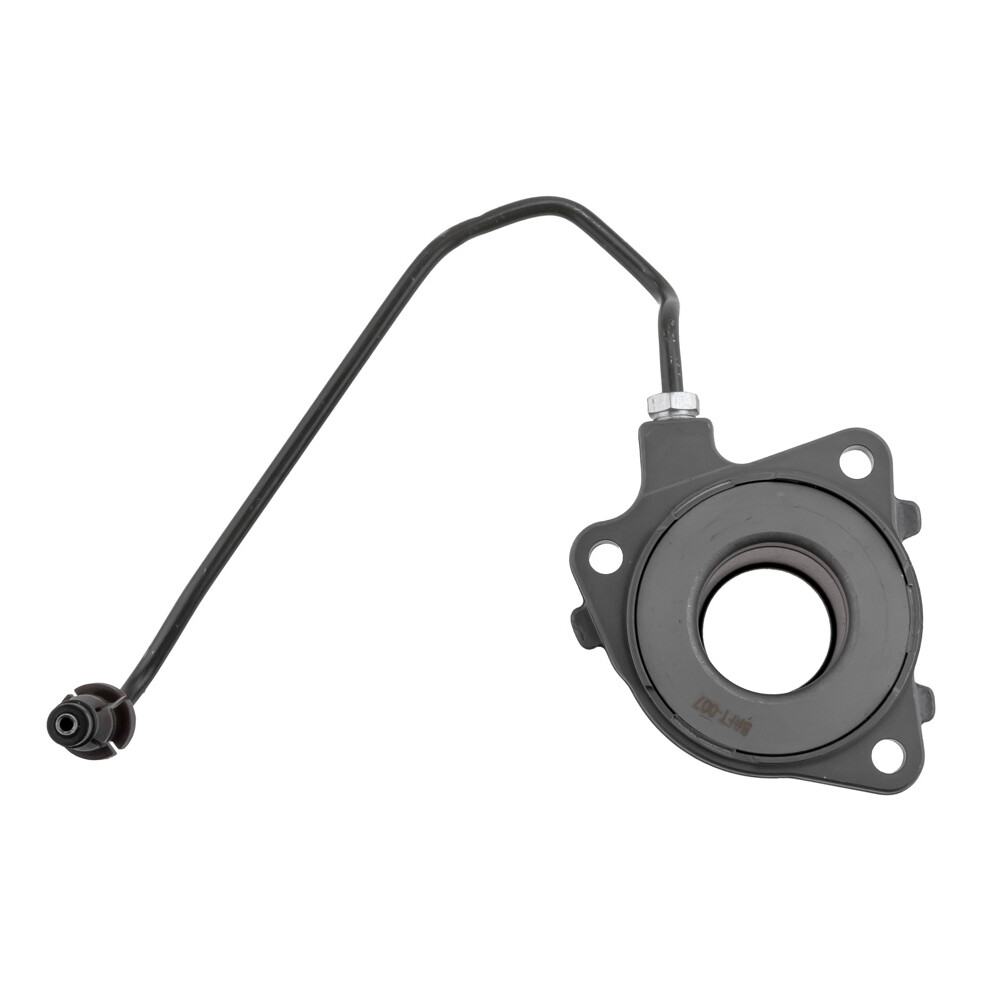 Nty Clutch Concentric Slave Cylinder For Fiat Bravo Ii 07