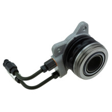 CLUTCH CONCENTRIC SLAVE CYLINDER FOR HYUNDAI I30 07- SANTA 04-