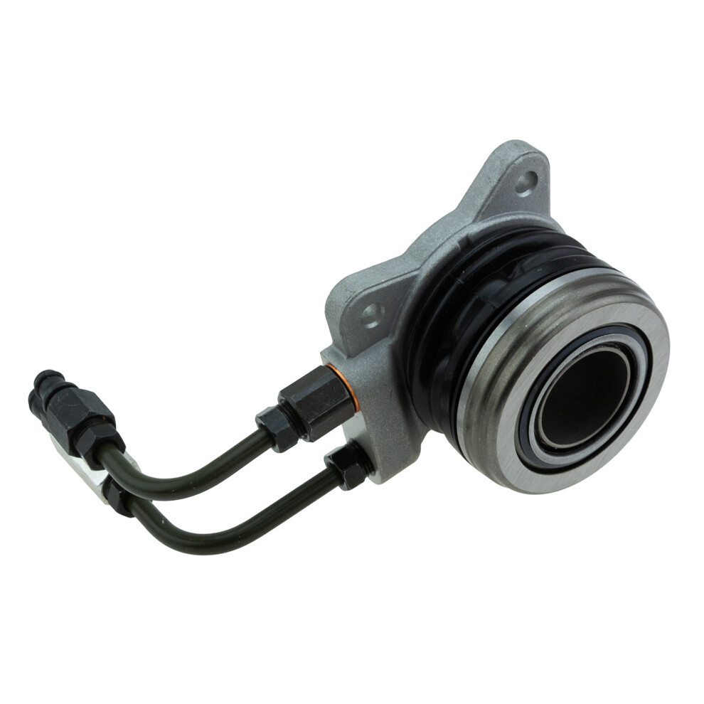 Clutch Concentric Slave Cylinder For Hyundai I30 07- Santa 04- 5902048036117