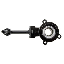 CLUTCH CONCENTRIC SLAVE CYLINDER FOR FIAT PUNTO 1.9JTD IDEA 04-