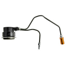 CLUTCH CONCENTRIC SLAVE CYLINDER FOR ROVER 75 99-