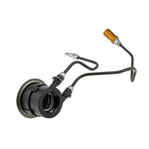 NTY CLUTCH CONCENTRIC SLAVE CYLINDER FOR ROVER 75 99- 1