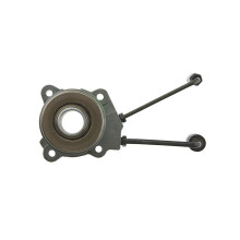 CLUTCH CONCENTRIC SLAVE CYLINDER FOR MERCEDES KLASA A 97-12