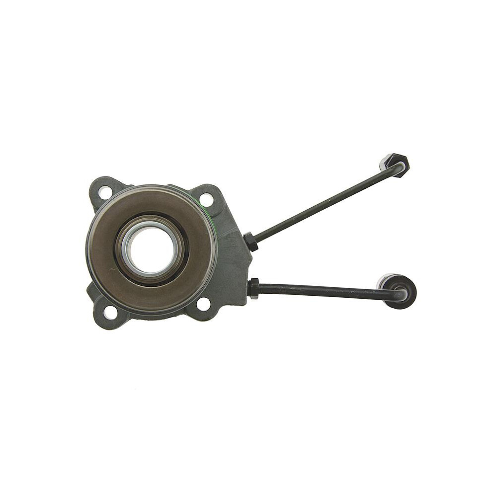 CENTRAL SLAVE CYLINDER CLUTCH NWS-ME-001 FOR MERCEDES-BENZ B-CLASS/Sports 2.0L - Image 10