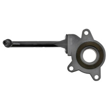 CLUTCH CONCENTRIC SLAVE CYLINDER FOR HYUNDAI I30 2011-
