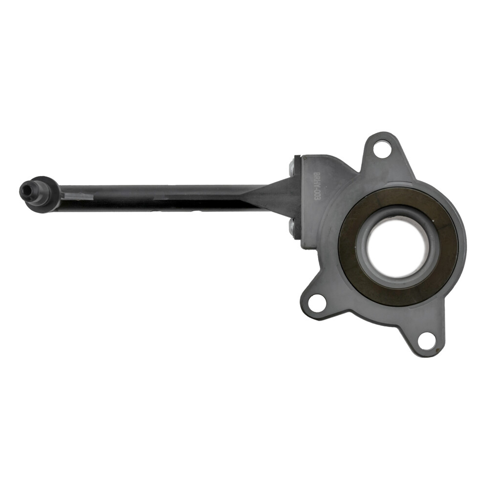 4x ✅Fits NTY NWS-HY-003 CLUTCH CONCENTRIC SLAVE CYLINDER ⭐UK Seller⭐ - Image 9