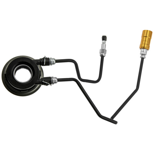 NTY CLUTCH CONCENTRIC SLAVE CYLINDER FOR LAND ROVER FREELANDER 00-